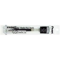 ราคา ไส้ปากกา Pentel Energel ขนาด 0 4 0 5 0 7 1 0 MM (22540932172)