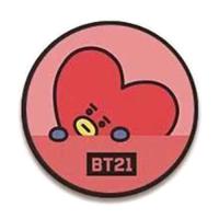 ราคา Buy 5 Get 1 Free Phone Grip Griptok Phone Ring Holder Stand Bracket Adjustable Phone Holder (21680431969)