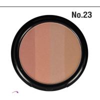 ราคา Clear Lucent Trimming Powder Odbo OD142 โอดีบีโอ เคลียร์ ลูเซนท์ ทริมมิ่ง พาวเดอร์ ไม่มีกล่อง ราคาพิเศษ (14098836618)