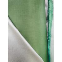 ราคา พร้อมส่ง ผ้าร่ม ผ้ากันแดด ผ้าม้วน กันUV หน้ากว้าง 1 5 เมตร กันแดด กันน้ำ กันฝน ผ้าม่าน ขายเป็นหลา พร้อมส่งทุกสี (17250738456)