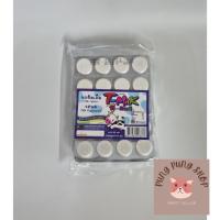 ราคา นมอัดเม็ดT milk แบบแผงฉีกได้มี4รส นม ช็อก สตรอ โยเกิร์ต (12605725244)