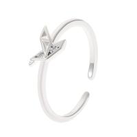 ราคา MIAOYA Diamond แหวนทองแดงคริสตัลสำหรับผู้หญิงอินเทรนด์แหวนหมั้นสำหรับ INS เป็นคู่เป็นของขวัญ (18970092366)