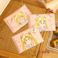 ราคา ทิชชู่เพิ่มลาย ทิชชูพกพา ทิชชู่น่ารัก Tissue กระดาษเช็ดทำความสะอาด กระดาษชำระ (18286943538)