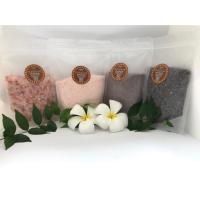 ราคา เกลือหิมาลัย เกลือดำ เกลือชมพู ขนาด500กรัม เกลือนำเข้า100 เกรดพรีเมียม ของดีต้องมีติดบ้าน (21386329354)