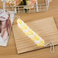 ราคา ใยขัดตัว ที่อาบน้ำ ฟองน้ำอาบน้ำ น้ํา ใยฟองน้ำขัดตัว ขนาดใหญ่ ใยขัดผิว ใยถูตัใยถูตัว ยาว 25เซน ใยขัดตัว (21629635927)