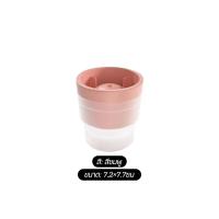 ราคา พิมพ์น้ำแข็งกลม ที่ทำน้ำแข็งก้อนกลม ทรงกลม พร้อมฝาปิด แม่พิมพ์ 6cm Ice Ball Maker สําหรับทําน้ําแข็ง DIY (22238524554)