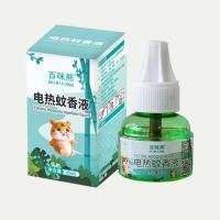 ราคา ยากันยุงไฟฟ้ายากันยุงแบบเสียบปลั๊กยากันยุงแบบเสียบปลั๊กเครื่องไล่ยุงไฟฟ้าน้ำยาไล่ยุงไร้ควันไร้กลิ่นน้ํายากันยุงไฟฟ้าน้ํายาไล่ยุ่งไฟฟ้าน้ํายาไล่ยุงไฟฟ้าน้ํายาไล่ยุ่งไฟฟ้า (22503638079)