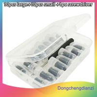 ราคา dongchengdianzi 20ชิ้นอุปกรณ์ซ่อมยางรถมอเตอร์ไซค์รถบรรทุกสกู๊ตเตอร์ซ่อมยางรถเครื่องมือเจาะเล็บยางอุปกรณ์เสริมยาง (22269356576)