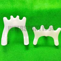 ราคา โหย่งสูง โหย่งเตี้ย สำหรับสนุ๊กเกอร์ อุปกรณ์ไม้สนุ๊กเกอร์ ไม้สนุ๊ก สนุ๊กเกอร์ บิลเลียด ไม้คิว (16706478891)