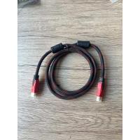 ราคา สายสัญญาณHDMI ยาว 1 5 เมตร V1 4 สายต่อคอมเข้าทีวีและอื่นฯ สายสัญญาณ hdmi (21597341681)