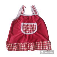 ราคา เสื้อเด็กผู้หญิง 3 9เดือน ไม่เกิน10กิโล ตัวละ25บาท (21894708417)