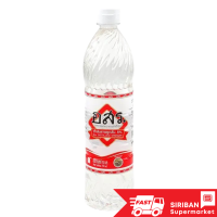 ราคา อสร น้ำส้มสายชูกลั่น 5 ขนาด 700 มล (17578423659)