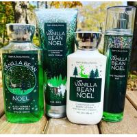 ราคา แท้ น้ำหอมแบ่งขาย 5ml น้ำหอมบอดี้มิส Bath Body Works Fine Fragrance Body Mist (17232383903)