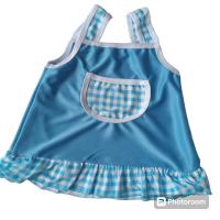 ราคา เสื้อเด็กผู้หญิง 3 9เดือน ไม่เกิน10กิโล ตัวละ25บาท (21894708418)