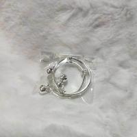 ราคา กำไลข้อเท้าเด็ก กำไลข้อเท้า กำไลข้อเท้าเด็กเล็ก กําไลข้อมือชุบเงินลายนูน สําหรับเด็กวัยหัดเดิน กำไลข้อเท้า เด็กหญิง เด็กผู้ชาย (21703538118)