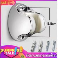 ราคา ฝักบัวอาบน้ำ ฝักบัวแรงดันสูง ฝักบัวอาบน้ําแรงดันสูง ฝักบัว ชุดฝักบัวอาบน้ำ ฝักบัวแรงดัน ไม่มีสนิม น้ำแรงและนุ่ม (21669424311)