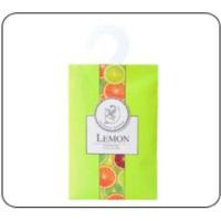 ราคา ถุงหอม ปรับอากาศ แขวนในรถ แขวนในตู้เสื้อผ้า แขวนในห้องนอน กลิ่นอโรมาเทอราพี หอมสดชื่น ลดกลิ่นไม่พึงประสงค์ (16403938717)