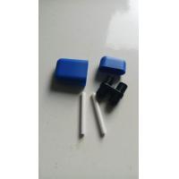 ราคา หลอดยาดมเปล่า มีไส้ยาดมให้ (22172397914)