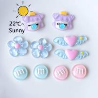 ราคา พร้อมส่ง สติ๊กเกอร์3D สติ๊กเกอร์ลายนูน สติ๊กเกอร์สามมิติ sticker diy stickerตกแต่งขวดน้ำ สติ๊กเกอร์ตกแต่งโทรสับ stickerลายน่ารัก stickerตกแต่ง (21738200132)