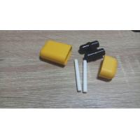 ราคา หลอดยาดมเปล่า มีไส้ยาดมให้ (22172397916)