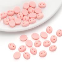 ราคา อะคริลิกสีสันจมูกหมูนิรภัยทำจากพลาสติก20ชิ้น9X8มม ลูกปัดเย็บรูปจมูกสัตว์รูปวงรีสำหรับตุ๊กตาลูกหมูงานฝีมือแบบทำมือสำหรับเด็กๆของเล่นอุปกรณ์เสริมจมูก (22427174313)