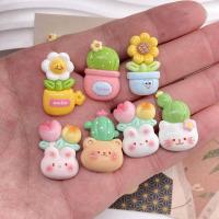 ราคา พร้อมส่ง สติ๊กเกอร์3D สติ๊กเกอร์ลายนูน สติ๊กเกอร์สามมิติ sticker diy stickerตกแต่งขวดน้ำ สติ๊กเกอร์ตกแต่งโทรสับ stickerลายน่ารัก stickerตกแต่ง (22553539323)