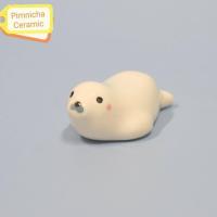 ราคา ที่วางตะเกียบเซรามิค ที่วางตะเกียบสไตล์ญี่ปุ่น ชุดสัตว์ทะเล (16336394137)