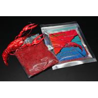 ราคา ตกกุ้ง หัวเชื้อตกกุ้ง สับกุ้ง ผงตกกุ้ง กุ้งจับ กุ้งจับไวมาก ไม่ระแวง สายล่ารางวัลไม่ควรพลาด มีสินค้าพร้อมส่งในไทย (20910777399)