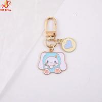 ราคา พวงกุญแจ จี้การ์ตูน พวงกุญแจการ์ตูน พวงกุญแจน่ารักๆ พวงกุญแจ ประดับจี้ พวงกุญแจ จี้โลหะ พวงกุญแจขนาดเล็ก พร้อมส่ง พร้อมส่ง (19461205255)