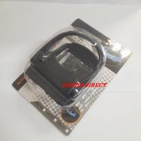 ราคา ที่วางแก้วในรถยนต์ ที่วางแก้วน้ํา อเนกประสงค์ สําหรับรถยนต์ แบบแขวนช่องแอร์ (7597230274)