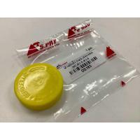 ราคา ฝาปิดกระป๋องพักน้ำ D22NAVARA NV B13B14 DS163 NISSAN (22486392299)