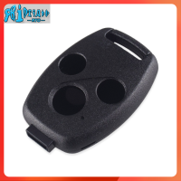 ราคา RTO เคส Kunci Mobil Untuk ฮอนด้าแอ CRV 2003 2007 2008 2009 2010 2011 2013 2012 (19528397299)