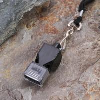 ราคา นกหวีดสำหรับกีฬาฝึกอบรมผู้ตัดสินวอลเลย์บอลบาสเกตบอลฟุตบอลมืออาชีพ (20766927798)