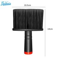 ราคา FunsLane ที่แปรงทำความสะอาดช่องแอร์รถยนต์ที่ปัดฝุ่นภายในรถยนต์แปรงทำความสะอาดฝุ่นสกปรกปราศจากรอยขีดข่วนสำหรับช่องระบายอากาศเครื่องปรับอากาศหนังคอมพิวเตอร์อุปกรณ์ตกแต่งภายในรถยนต์ (22144945165)