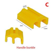 ราคา บัตรมีคันเบ็ดฝาครอบแบบน้ำอุปกรณ์เสริมสำหรับเครื่องพ่นไฟฟ้าทางการเกษตรจาก Nappa (19605781178)