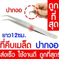 ราคา ค่าส่งถูก ถาดเพาะไฮโดร 1แผ่น ถ้วยปลูกผัก ผักไฮโดร ไฮโดรโปนิกส์ ถาดเพาะ ถาดเพาะเมล็ด ถาดเพาะกล้า ถาดเพาะชำ ปลูกผักไฮโดรโปนิกส์ 80หลุม (21072223601)