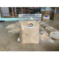ราคา รำระเบิด ฟินฟร๊อก มะขวิดดำสูตร 2 เหมาะกับปลาเกล็ด และ ปลาหนัง ทุกชนิด ขนาด 800 กรัม (22068825765)