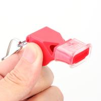 ราคา นกหวีดสำหรับกีฬาฝึกอบรมผู้ตัดสินวอลเลย์บอลบาสเกตบอลฟุตบอลมืออาชีพ (20766927799)