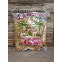 ราคา มีสินค้าพร้อมส่ง น้ำตาลมะพร้าว จากธรรมชาติ 100 น้ำตาลปี๊บ อย่างดี ขนาด 1 กิโลกรัม ต โชคลิขิต ตรา มะพร้าวคู่ (22017836937)