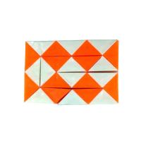 ราคา TAO MAX ถอดออกได้ ลูกบาศก์งูวิเศษ พับเก็บได้ ลูกบาศก์แปลงร่างได้ ปริศนาไม้บรรทัดงูมหัศจรรย์ ลูกบาศก์ปลายนิ้วมือ 3D ไม้บรรทัดงูวิเศษ24สปีด เด็ก เด็ก เด็กวัยหัดเดิน (22163081329)