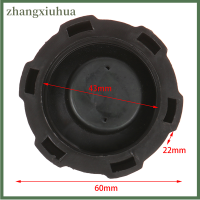 ราคา Zhangxiuhua ฝาถังเชื้อเพลิงรถมอเตอร์ไซค์60มม 1ชิ้น90CC 49cc 70cc 110cc อุปกรณ์เสริม ATV (20042740555)