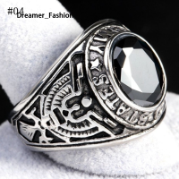 ราคา ระฆังที่ไม่ถูกเผาด้วยไพลินวินเทจ (22188745231)