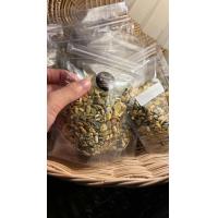 ราคา อาหารแฮมเตอร์ ขนาดทดลอง แบ่งขาย เนเจอร์ แฮมเตอร์ สำหรับพันธุ์ไจแอนท์ ไซเรียนแฮมเตอร์ Nature hamter (22134354428)