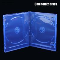 ราคา SHIHANROU 1 Blu ray DVD CD Case สำหรับ PS4 PS5 GAMING Console (22185383577)