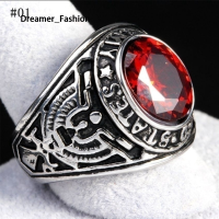 ราคา ระฆังที่ไม่ถูกเผาด้วยไพลินวินเทจ (22188745234)