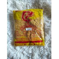 ราคา เหยื่อตกปลา สูตรกล้วยหอม แปดเซียน (22214833303)