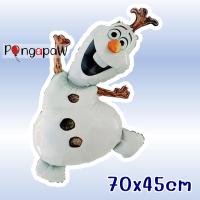 ราคา ร้านไทย ลูกโป่งเจ้าหญิง ลูกโป่งเอลซ่า ฟอยล์เจ้าหญิง ลูกโป่งราพันเซล ลูกโป่งซินเดอเรร่า princess balloons ลูกโป่งจัสมิน (21771703697)