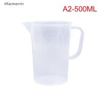 ราคา BALDAUREN บารอมิเตอร์พลาสติกพร้อมที่จับและฝาครอบหนาเข้าใจยูทิลิตี้ทำอาหาร (22563168592)