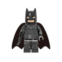 ราคา เลโกแบทแมน ปะทะ ซูเปอร์แมน lago batman v superman DC (21819342414)