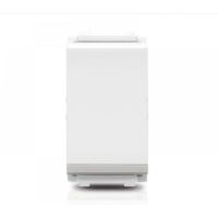 ราคา สวิตช์ ปลั๊ก ปลั๊กกราวน์คู่ Philips ฟิลิปส์ รุ่น LeafStyle สามารถใส่กับพานาโซนิค รุ่นใหม่ได้ (20125967638)